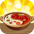 My Hot Pot Story